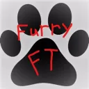 Fur Town