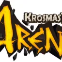 Krosmaster ARENA FR