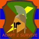 A2S Gaming