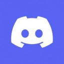 Universal Lounge icon