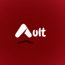 Discovery icon for Ault Discord server
