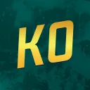 Keyforge Online