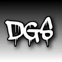 DrabbestGorilla’s Server