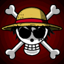 🌈🧈 One Piece : Treasure Rush