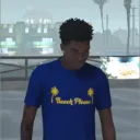 Smuddah Bruddahs