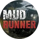 Mudrunner