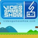 videogamesshow