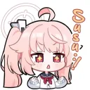 WeedsN'Weebs Hideout