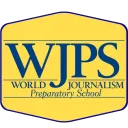 The Unofficial WJPS Discord Server