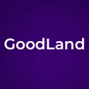 GOODLAND