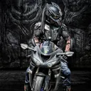ZXpredator Motorcycle Channel