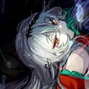 Shattered Perspectives Discord Server Icon