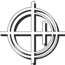 Heavy Caliber Roleplay