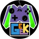 RNGeek