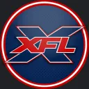 XFL Discord