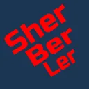 Sherberler's Server