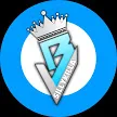 BTG vClan