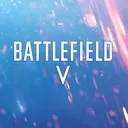 BFV