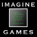 ImagineGames