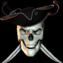 Hook's UT Place UT99