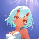 zoi's harddrive