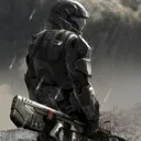 Halo: Legends Reborn
