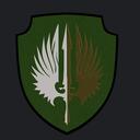 Daily Hoi4 Hosting Discord Server Icon