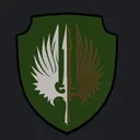 Daily Hoi4 Hosting