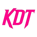 Kawaii Drift Team
