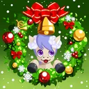 GoPony.io