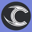 CORRUPT