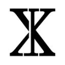Xander5K's Community | Use Code Xander On Epic Games!