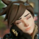 Overwatch Hub Server Icon