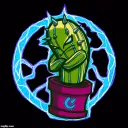 Cactus Gaming Community