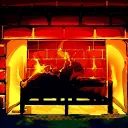 Sanctuary Hearth of Loki's Wyrdlings