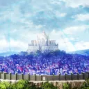 The Clover Kingdom