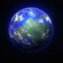 One Punch Man: Extended Universe