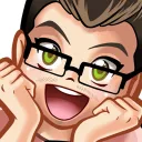 Ken2pt0