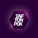 TAFTONPOK