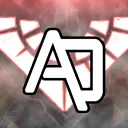 AO SpellBreak Oceania