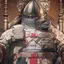 Lord Tachanka's Holy Place