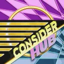 Consider Hub