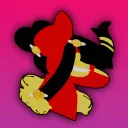 Ruby Hills Creator Hub