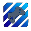 Discord Familliale