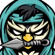 Penja Affiliation