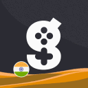 game.tv IN banner