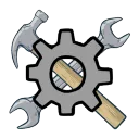 FactoryPack 1.7.10
