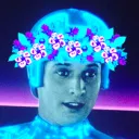 Tronblr