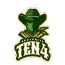 Ten4 Community Discord