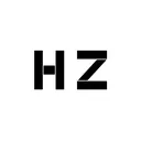 KMNHZ COMMUNITY